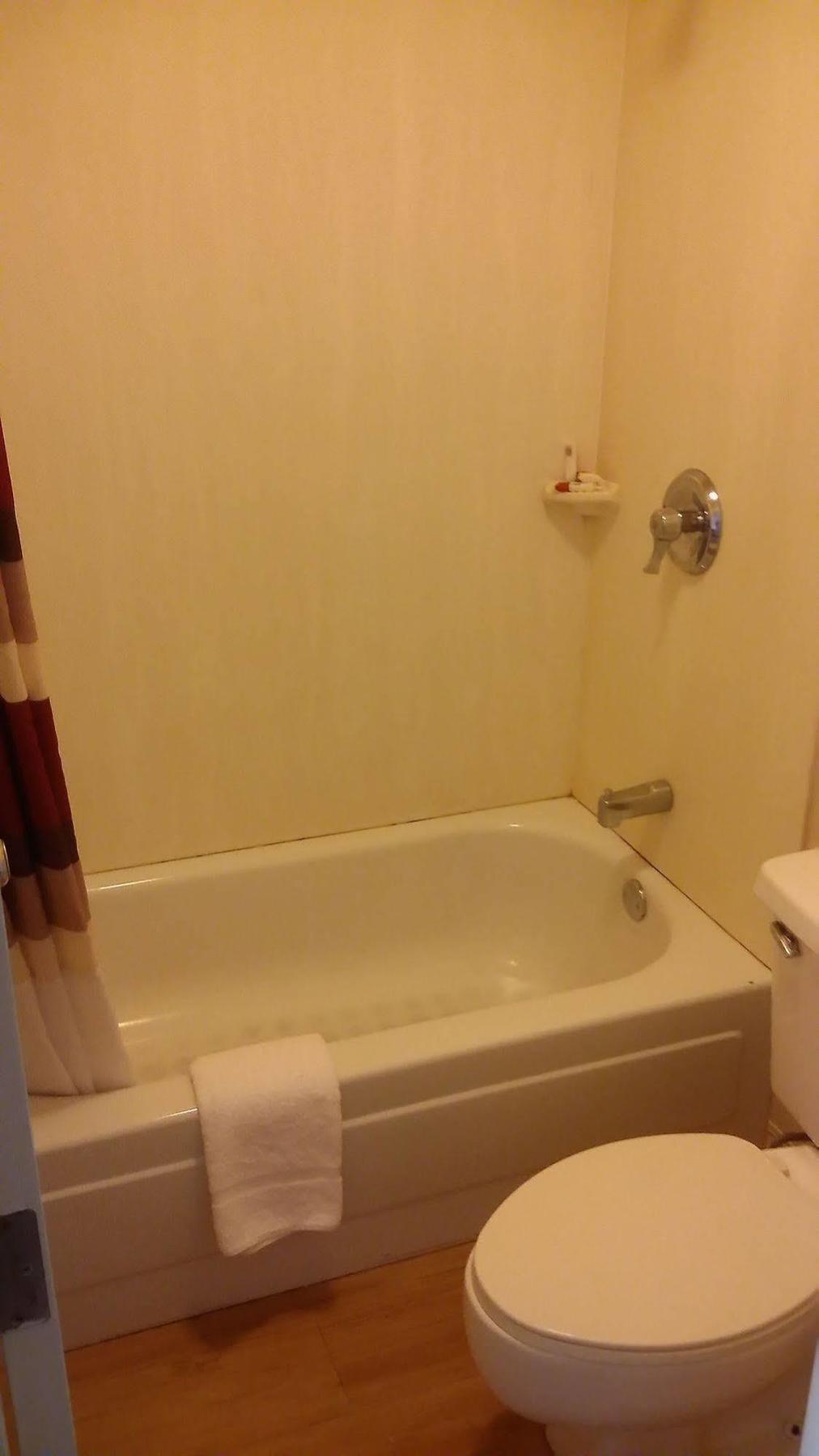 Red Roof Inn Atlanta South - مورو المظهر الخارجي الصورة